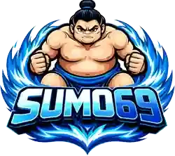 SUMO69