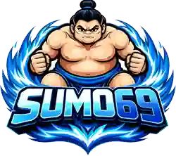 SUMO69